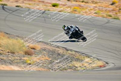 media/Oct-24-2025-2WTD (Fri) [[491f36c2bf]]/A Group/Session 3 (Turn 5)/